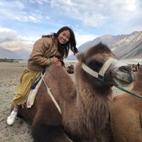 MINATSU OMUTA的照片