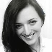 Fotos de Anna Hofstätter