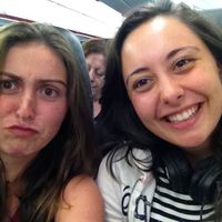 Elodie Kempf's Photo