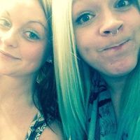 Vicky Lachapelle的照片