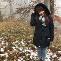 Фотографии пользователя Jo C