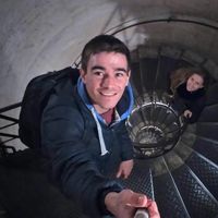 Francisco Corvalan的照片