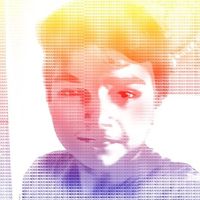 Gautam Shenoy的照片