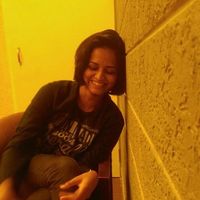 Devi Geetha Rajeev's Photo