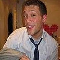 Ryan  Navarre's Photo