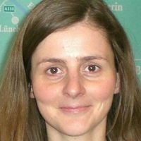 Wera Antony的照片