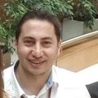 Mehmet Atilla Tasdelen的照片