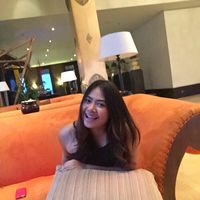 Arliya K.Hang的照片