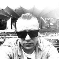 Fotos de Arkadiusz Suchecki