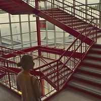 lauren Carpinelli's Photo