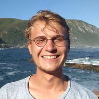 jojo schlüter的照片