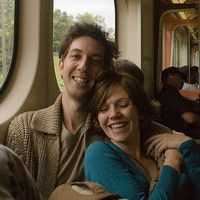 Victoria Zaborov的照片