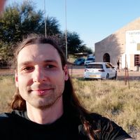 Janez Žnidar's Photo