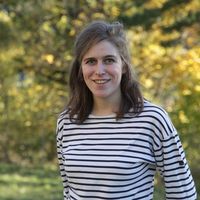 Juliette CARCANO的照片