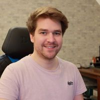 Johannes Hinrichs的照片