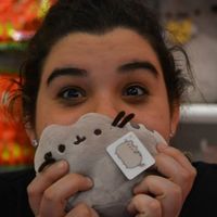 Julieta Valmaggia的照片