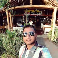 Photos de Shimanto smt