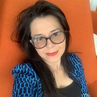 Photos de Leonora Carranza Vasquez