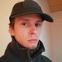 Tomáš Jelínek's Photo