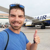 Juraj Ďurica's Photo