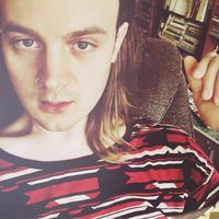 e. r.  perry的照片