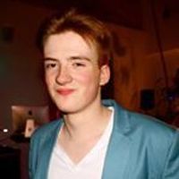 Fotos de Lorcán Hyde