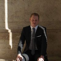 Wouter Six Dijkstra's Photo