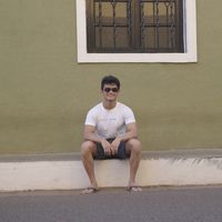 Fotos von Aditya Guptum