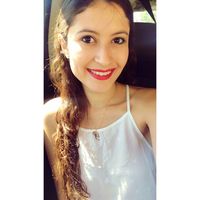 Photos de Paulina Duarte