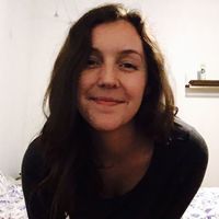 Lauren Arant's Photo