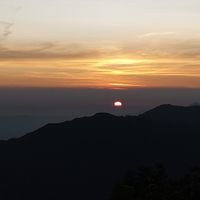 Solortus Syu的照片