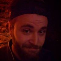 Bjaşo Janberd Ceyhan的照片