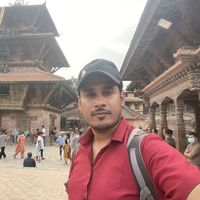 Namastey Traveller的照片