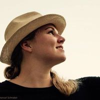 Elisabeth Wucher's Photo