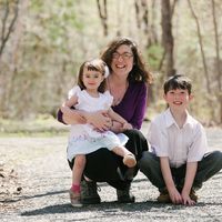 Amber Tapley's Photo