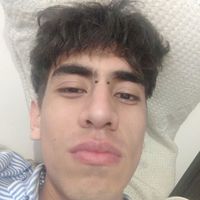 Fotos de Manuel Henao