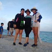 Martha Cecilia Pascuas Murillo's Photo