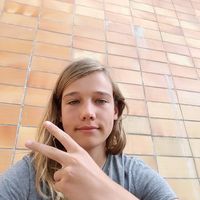 Joppe Zuidervaart's Photo