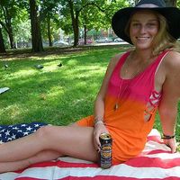 Photos de Georgia Morgan