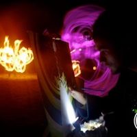 Tyler Turnmeyer's Photo