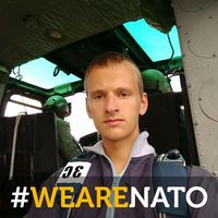 Фотографии пользователя Igor Primc