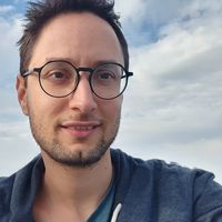 Fotos von Ibrahim Slama