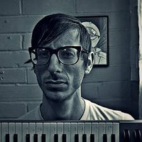 Robert Schmidt的照片