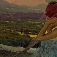 Manon Barendrecht's Photo