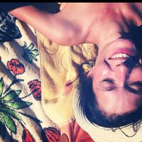 Virginie Plantin's Photo