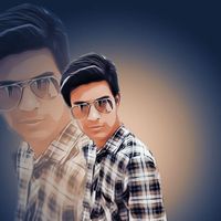 Rushikesh Kolhe's Photo