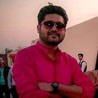 Suryaveer Kadam's Photo