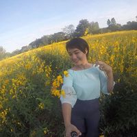 Wasana Saelee's Photo