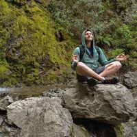 Andrea Casagranda的照片