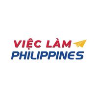 Việc Làm Philippines 24H's Photo